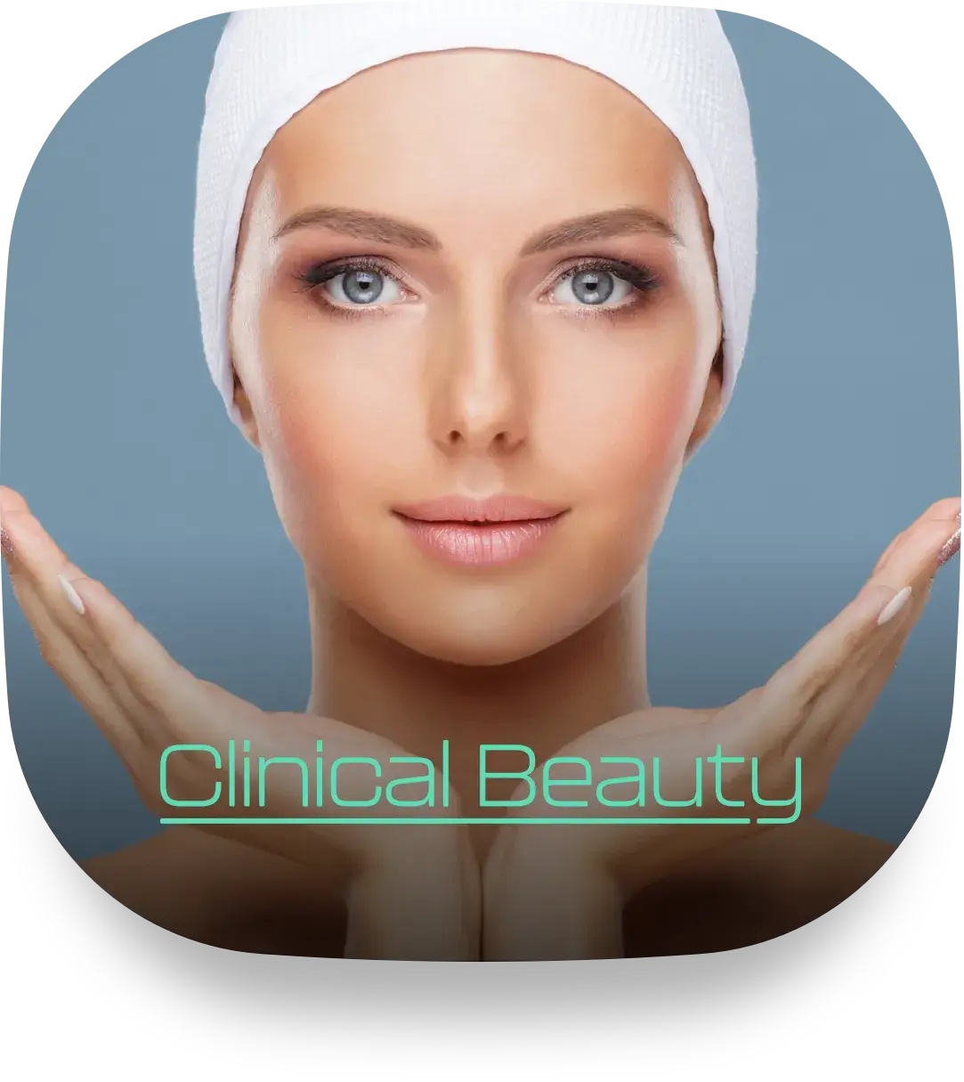 Clinical Beauty Body