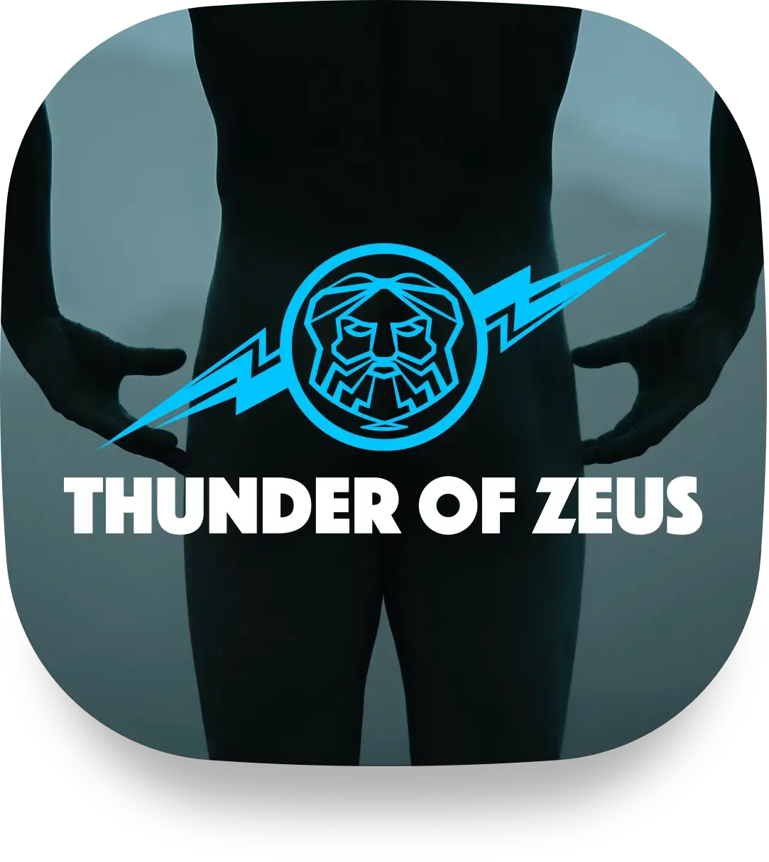 Thunder of Zeus Body